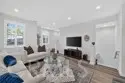 169 Hideaway Loop thumbnail 14