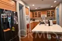 33944 Tuscan Creek thumbnail 12
