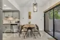 17914 Magnolia Boulevard #121 thumbnail 12