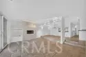 16106 Bonaire Circle thumbnail 10