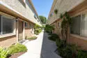 20224 Cohasset Street #9 thumbnail 36