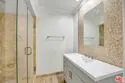 11970 Montana Avenue #110 thumbnail 14