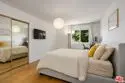 4035 Wade Street #B thumbnail 4