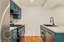 6525 La Mirada Avenue #112 thumbnail 18