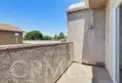 1355 Loma Avenue #311 thumbnail 53