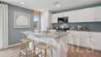 30940 Olas Court thumbnail 6