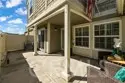 4463 Chase Drive #23 thumbnail 7