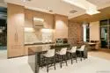 1388 Kettner Boulevard #1509 thumbnail 41