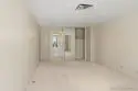 939 Coast Boulevard #4H thumbnail 17