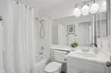 411 Sanibelle ##57 thumbnail 7
