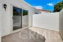 31911 Via Flores #27 thumbnail 49