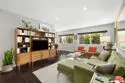 1722 Brockton Avenue #16 thumbnail 1