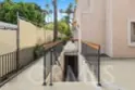 102 Harkness Avenue #8 thumbnail 31