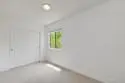 6711 Corintia thumbnail 29