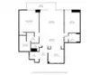 10445 Wilshire #1606 thumbnail 30