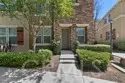 30505 Canyon Hills Road #406 thumbnail 2