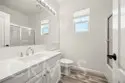 21 Arlington Street thumbnail 31