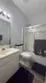 26475 N Arboretum Way #2206 thumbnail 25