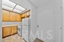 16932 Pacific Coast Highway #102 thumbnail 6
