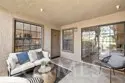 1042 Calle Del Cerro #209 thumbnail 21