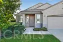 29406 Warm Creek thumbnail 3