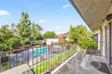 985 S Idaho Street #40 thumbnail 21
