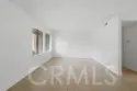 8164 Laguna Court thumbnail 3