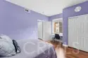 29533 Branwin Street thumbnail 13