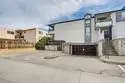 3950 Cleveland Avenue #211 thumbnail 18