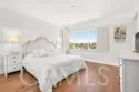 27327 Sahara thumbnail 12