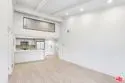 2700 Cahuenga Boulevard #E 4313 thumbnail 48