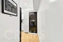 801 25th Street thumbnail 22