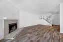 687 Ascot Drive #H thumbnail 4
