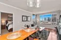 530 K Street #919 thumbnail 19