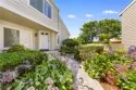 419 Deerfield Avenue #93 thumbnail 2