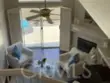 8012 E E Snowberry thumbnail 13