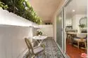 1917 11th Street #2 thumbnail 26