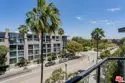 13044 Pacific Promenade #414 thumbnail 5