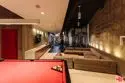 6735 Yucca Street #101 thumbnail 42