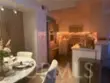 34264 Camino Capistrano #113 thumbnail 10