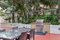 1431 Pacific Highway #519 thumbnail 19