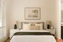 1098 Everett Place thumbnail 27