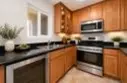526 Calle Montecito #140 thumbnail 6