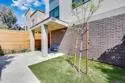 2124 San Clemente Street thumbnail 27
