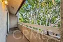 1418 E Florida Street #1 thumbnail 29