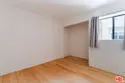 4059 La Salle Avenue #104 thumbnail 28