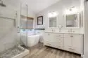 42066 Chestnut Drive thumbnail 24
