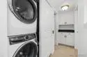 1564 Tanglewood Lane #15 thumbnail 19