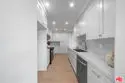 4477 Wilshire Boulevard #308 thumbnail 11
