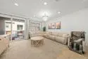 771 Abby Drive ##4 thumbnail 11